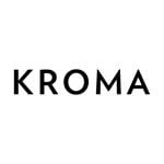 Kroma discount code